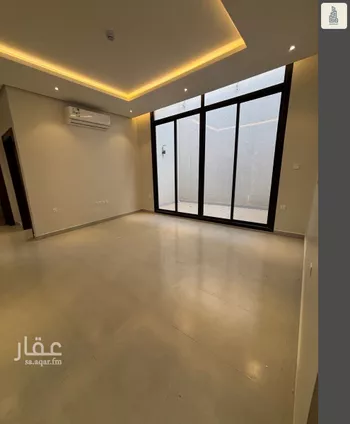 شقة للبيع في شارع أبي طاهر إسماعيل الجيطالي, حي النرجس, مدينة الرياض, منطقة الرياض صورة 3