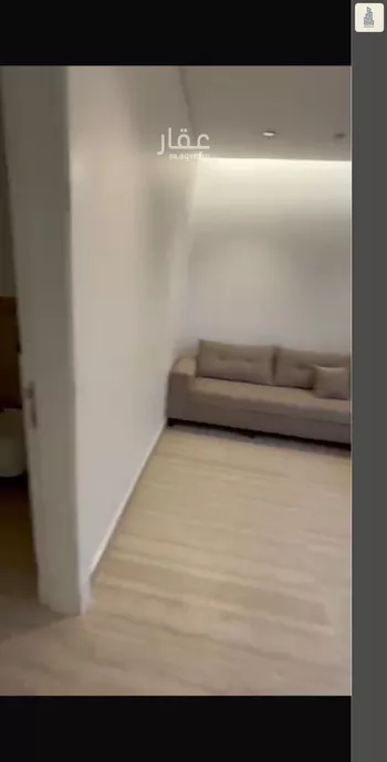 شقة للإيجار في شارع إبراهيم بن نغيمش, حي العقيق, مدينة الرياض, منطقة الرياض صورة 2