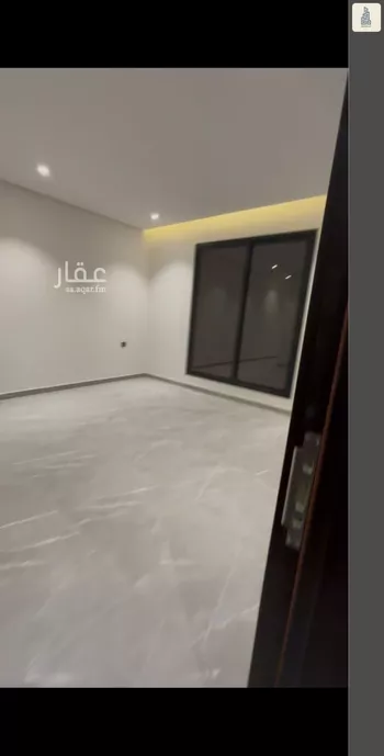شقة للإيجار في شارع أبي محمد بن حمدان, حي النرجس, مدينة الرياض, منطقة الرياض صورة 3