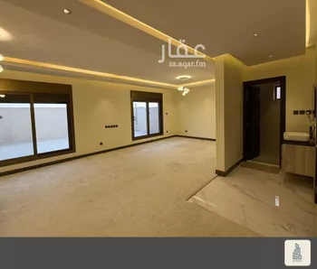 شقة للإيجار في شارع سليمان أباظه, حي عرقة, مدينة الرياض, منطقة الرياض صورة 5