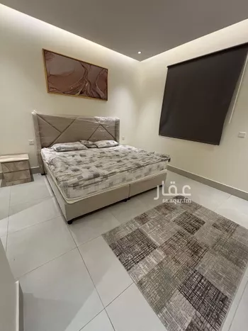 شقة للإيجار في شارع الريان, حي النفل, مدينة الرياض, منطقة الرياض صورة 4