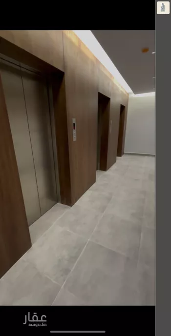شقة للبيع في شارع عمار ابن عبدالجبارالمروزي, حي بنى حارثة, مدينة المدينه المنوره, منطقة المدينة المنورة صورة 2