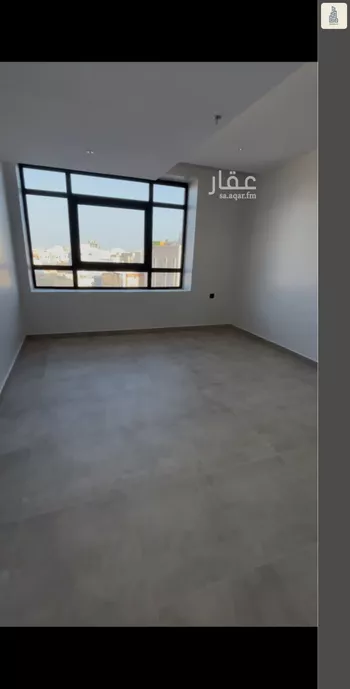 شقة للبيع في شارع عمار ابن عبدالجبارالمروزي, حي بنى حارثة, مدينة المدينه المنوره, منطقة المدينة المنورة صورة 4