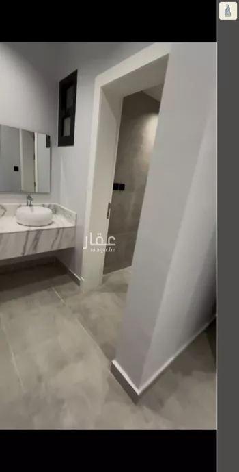 شقة للبيع في شارع عمار ابن عبدالجبارالمروزي, حي بنى حارثة, مدينة المدينه المنوره, منطقة المدينة المنورة صورة 5