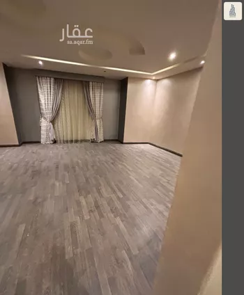 فيلا للبيع في شارع الينبوع, حي الملك عبدالله, مدينة الرياض, منطقة الرياض صورة 3