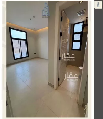 شقة للإيجار في شارع سليمان بن عبدالله الجبرين, حي النرجس, مدينة الرياض, منطقة الرياض صورة 4