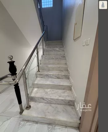 فيلا للبيع في شارع عمر بن أوس الثقفي, حي البيان, مدينة الرياض, منطقة الرياض صورة 4