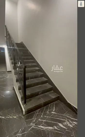 دور للبيع في شارع ابي بشر سيبويه, حي بدر, مدينة الرياض, منطقة الرياض صورة 2