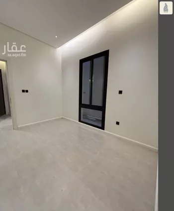 دور للبيع في شارع ابي بشر سيبويه, حي بدر, مدينة الرياض, منطقة الرياض صورة 4