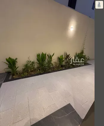 دور للبيع في شارع ابي بشر سيبويه, حي بدر, مدينة الرياض, منطقة الرياض صورة 5