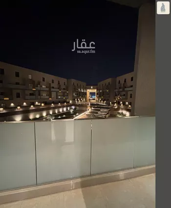 شقة للبيع في شارع الإمام سعود بن فيصل, حي حطين, مدينة الرياض, منطقة الرياض صورة 2