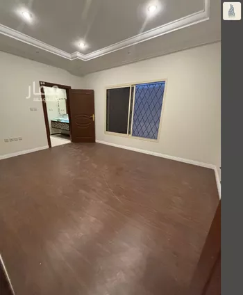 فيلا للإيجار في شارع المشتري, حي الربيع, مدينة الرياض, منطقة الرياض صورة 4