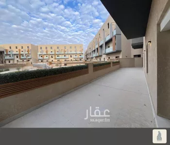 شقة للبيع في شارع الإمام سعود بن فيصل, حي حطين, مدينة الرياض, منطقة الرياض صورة 4