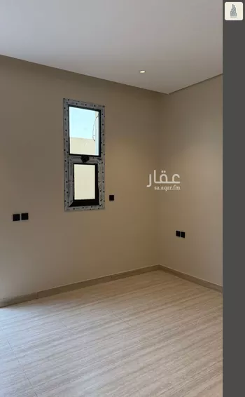 شقة للإيجار في شارع عبدالرحمن بن سليمان الرويشد, حي النرجس, مدينة الرياض, منطقة الرياض صورة 2