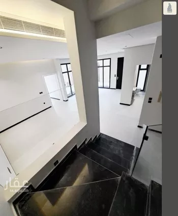 فيلا للإيجار في شارع الجدول, حي الإزدهار, مدينة الرياض, منطقة الرياض صورة 2