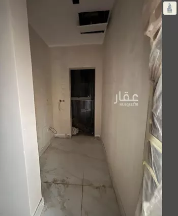 فيلا للبيع في حي قرطبة ، الرياض صورة 3