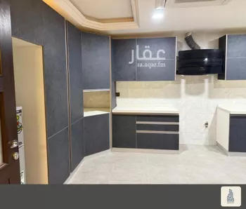 شقة للإيجار في شارع سليمان أباظه, حي عرقة, مدينة الرياض, منطقة الرياض صورة 3