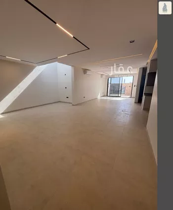 شقة للإيجار في شارع البستان, حي الياسمين, مدينة الرياض, منطقة الرياض صورة 2