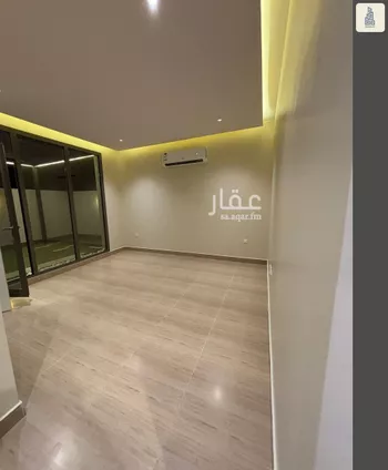 دور للبيع في شارع محمد علي ال مريع القحطاني, حي الشهداء, مدينة الرياض, منطقة الرياض صورة 4