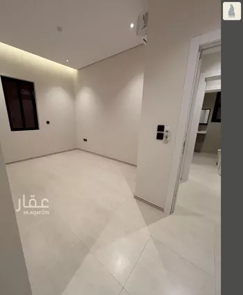 شقة للإيجار في شارع غرسة, حي الوادي, مدينة الرياض, منطقة الرياض صورة 3