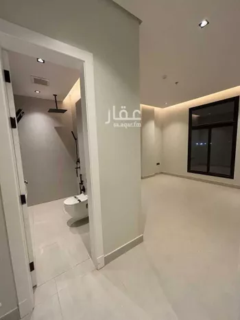 شقة للبيع في شارع سليمان بن عبدالله الجبرين, حي النرجس, مدينة الرياض, منطقة الرياض صورة 3