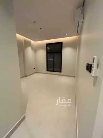 شقة للبيع في شارع سليمان بن عبدالله الجبرين, حي النرجس, مدينة الرياض, منطقة الرياض صورة 2