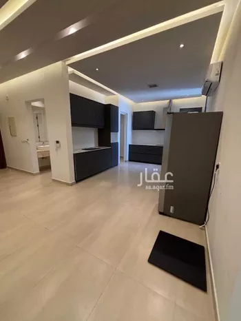 شقة للإيجار في شارع الفوانيس, حي عرقة, مدينة الرياض, منطقة الرياض صورة 2