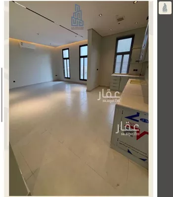 شقة للإيجار في شارع سليمان بن عبدالله الجبرين, حي النرجس, مدينة الرياض, منطقة الرياض صورة 3