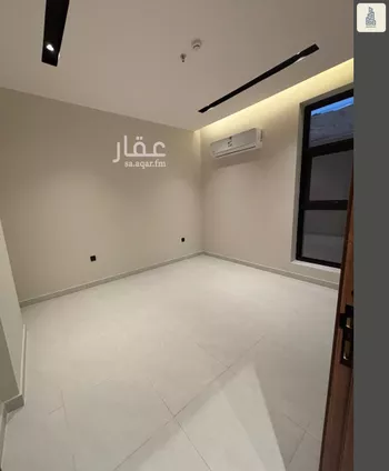 شقة للإيجار في شارع سليمان بن عبدالله الجبرين, حي النرجس, مدينة الرياض, منطقة الرياض صورة 3