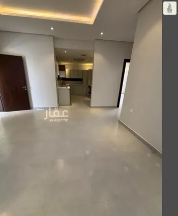 شقة للبيع في شارع أبي طاهر إسماعيل الجيطالي, حي النرجس, مدينة الرياض, منطقة الرياض صورة 4