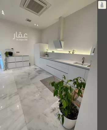 دور للإيجار في شارع بقي بن محمد, حي القيروان, مدينة الرياض, منطقة الرياض صورة 4