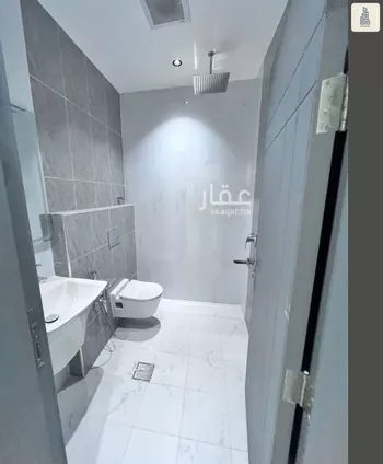 شقة للإيجار في حي النرجس, مدينة الرياض, منطقة الرياض صورة 2
