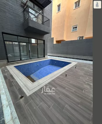 فيلا للبيع في حي قرطبة ، الرياض صورة 5