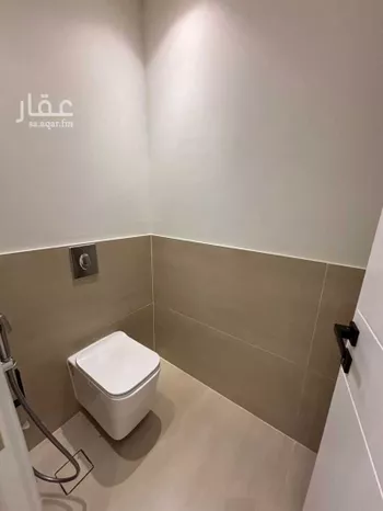 شقة للإيجار في شارع الفوانيس, حي عرقة, مدينة الرياض, منطقة الرياض صورة 3
