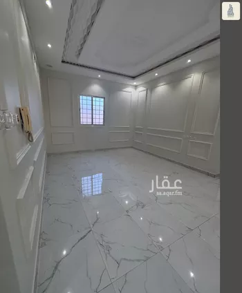 فيلا للبيع في شارع عمر بن أوس الثقفي, حي البيان, مدينة الرياض, منطقة الرياض صورة 5