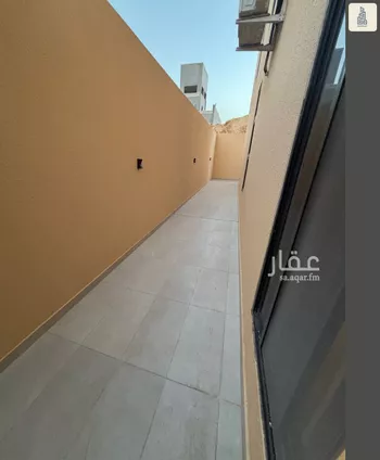 شقة للإيجار في شارع سليمان بن عبدالله الجبرين, حي النرجس, مدينة الرياض, منطقة الرياض صورة 2