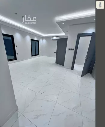 شقة للإيجار في حي النرجس, مدينة الرياض, منطقة الرياض صورة 3