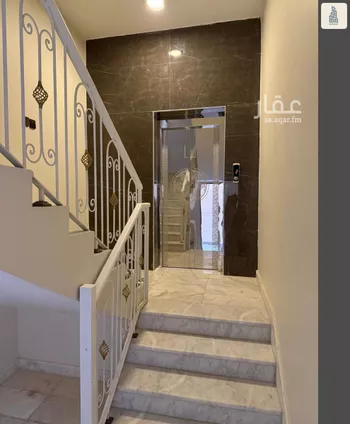 شقة للإيجار في شارع سليمان أباظه, حي عرقة, مدينة الرياض, منطقة الرياض صورة 2