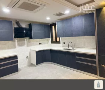 شقة للإيجار في شارع سليمان أباظه, حي عرقة, مدينة الرياض, منطقة الرياض صورة 4
