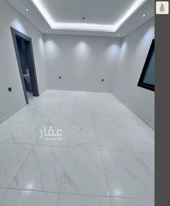 شقة للإيجار في شارع مؤيد الدين الحارثي, حي النرجس, مدينة الرياض, منطقة الرياض صورة 5