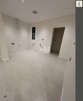 شقة للإيجار في شارع ابي بشر سيبويه, حي بدر, مدينة الرياض, منطقة الرياض صورة 5
