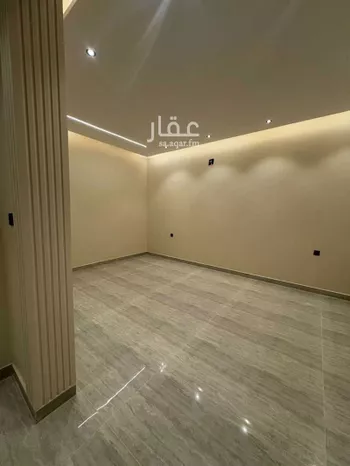 فيلا للبيع في شارع الزبداني, حي العريجاء الغربي, مدينة الرياض, منطقة الرياض صورة 2