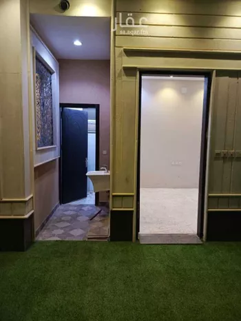 فيلا للإيجار في شارع ممر213, حي طويق, مدينة الرياض, منطقة الرياض