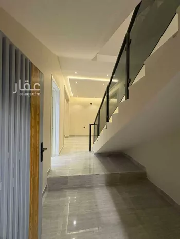 فيلا للبيع في شارع الزبداني, حي العريجاء الغربي, مدينة الرياض, منطقة الرياض صورة 5