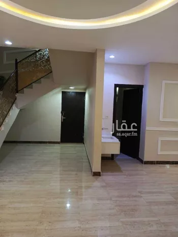 فيلا للإيجار في شارع ممر213, حي طويق, مدينة الرياض, منطقة الرياض صورة 4