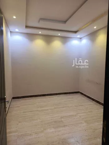 فيلا للإيجار في شارع ممر213, حي طويق, مدينة الرياض, منطقة الرياض صورة 3