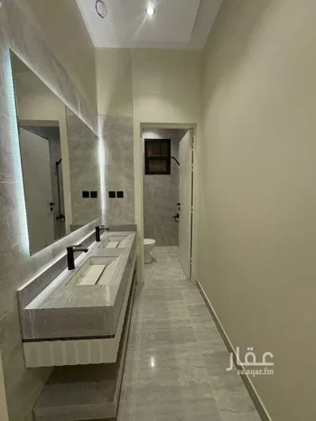 فيلا للبيع في شارع الزبداني, حي العريجاء الغربي, مدينة الرياض, منطقة الرياض صورة 4