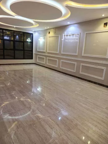 فيلا للإيجار في شارع ممر213, حي طويق, مدينة الرياض, منطقة الرياض صورة 5