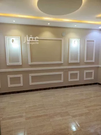 فيلا للإيجار في شارع ممر213, حي طويق, مدينة الرياض, منطقة الرياض صورة 2