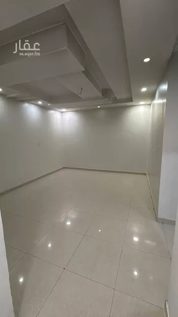 شقة للإيجار في حي ، شارع ابو جندل ، ضاحية الملك فهد ، الدمام ، الدمام